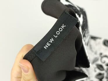 Жінкам: New Look, Сукня жіноча, розмір S — 4