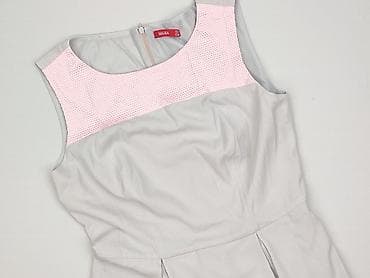 Salsa, Sukienka damska, rozmiar L