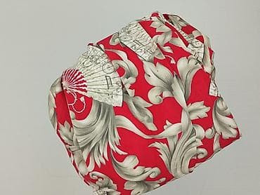 tanie spodnice: Spódnica damska, rozmiar L — 6