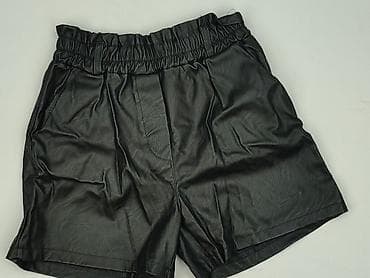 elledue rajstopy: ITALY FASHION, Szorty damskie, rozmiar L — 1