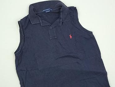 yupoo ralph: Ralph Lauren, Damska koszulka polo, rozmiar M — 1