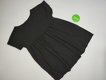 unique sukienki: Sukienka damska, rozmiar 3XL — 3