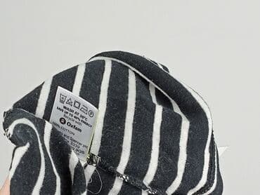 koszulka marks spencer: Marks & Spencer, T-shirt damski, rozmiar S — 6