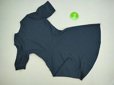 sukienki marks: Sukienka damska, rozmiar L — 3