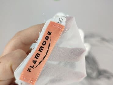 laurelli sukienki: Flam Mode, Sukienka damska, S — 4