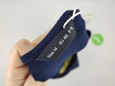 buty coolway: Bluzka damska, rozmiar M — 4