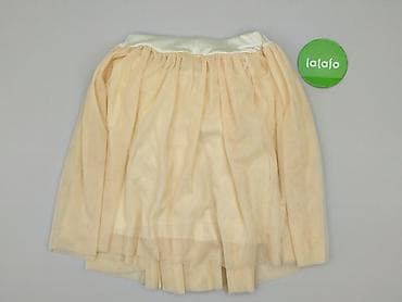 tiul spódnice: Spódnica damska, rozmiar S — 3