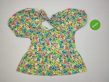 hello kitty pepco: Pepco, Bluzka damska, rozmiar L — 3