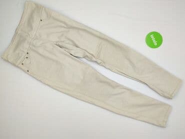 jeansy flare co to znaczy: Jeansy damskie, M — 2