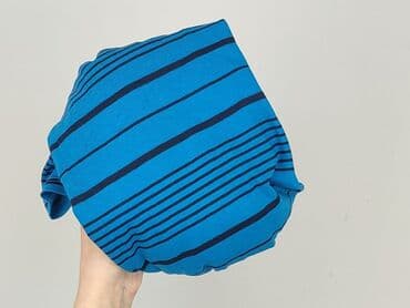 mckenzie bluzy: Bhs, Bluzka damska, rozmiar 2XL — 7