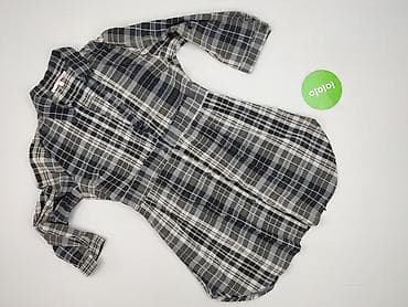 pull t shirt: Tally Weijl, Sukienka damska, rozmiar S — 2