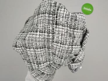 kurtka bejsbolówka reserved: Women`s lightweight jacket, size XS — 7