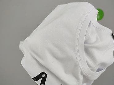 loreto koszula: T-shirt damski, rozmiar M — 6