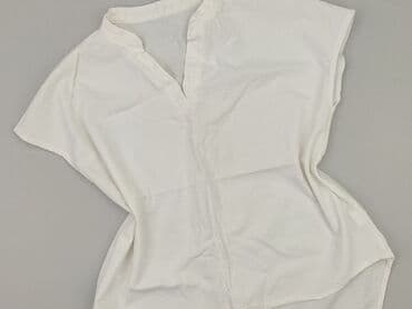 Bluzka damska, rozmiar XL