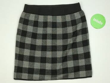 adrian rajstopy: Adrianna Papell, Spódnica damska, rozmiar M — 2