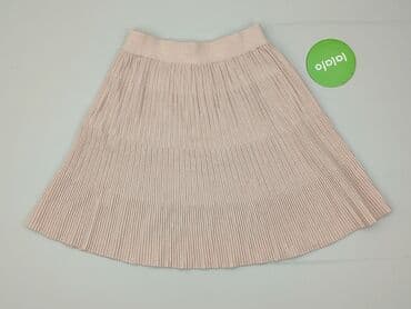 spodniczki do tenisa ziemnego: Spódnica damska, S — 3