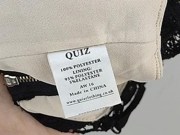 tank top: Top damski, rozmiar M — 5