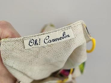 sukienki marcela: Sukienka damska, rozmiar M — 4