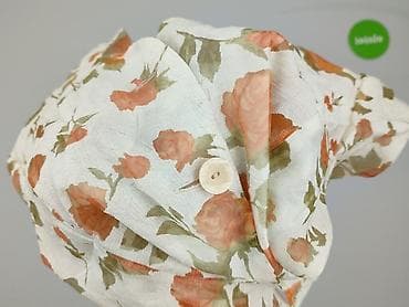 bluzki robocza: Bluzka damska, rozmiar XL — 5