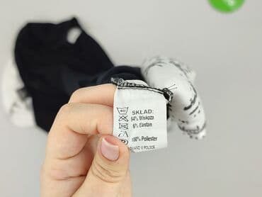 rossmann rajstopy gatta: Gatta, Sukienka damska, rozmiar S — 4