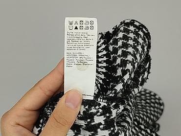 loca second hand: River Island Petite, Sukienka damska, rozmiar XS — 9