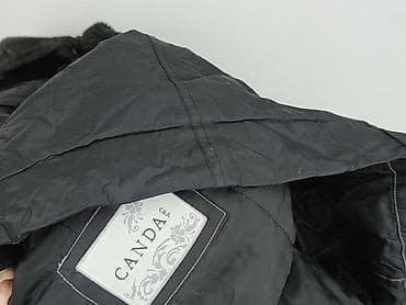 identic outdoor jacket: C&A, Parka damska, rozmiar XL — 5