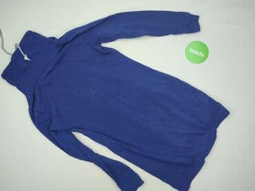 bluzy damskie only play: Esmara, Bluza z kapturem damska, rozmiar S — 3