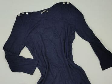 Women: Orsay, Women's blouse, size S (EU 36) — 1