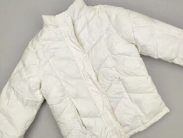 OXMO, Зимова куртка жіноча, розмір S