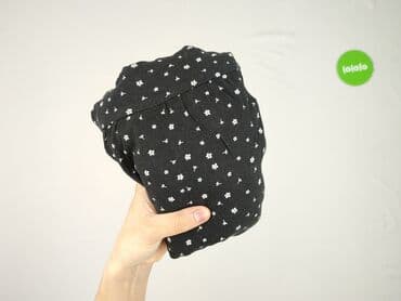 custom t shirty maker: Janina, Bluzka damska, rozmiar M — 5