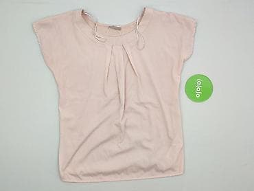 orsay bluzki: Orsay, Bluzka damska, rozmiar S — 2