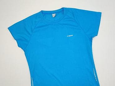 biustonosz tanio: Brugi, T-shirt damski, rozmiar XL — 1