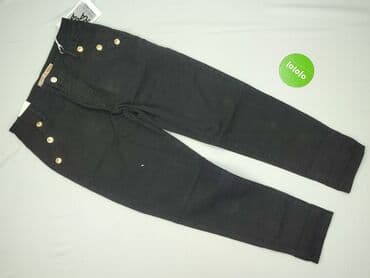 sandra poland: M.Sara, Jeansy damskie, L — 2