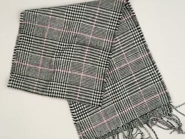 h: Scarf, Female, condition - Perfect — 1