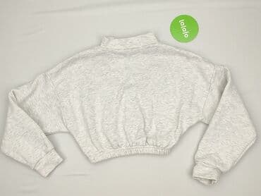 Women: Women`s sweatshirt, S — 3