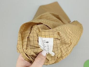 piwo: Gerry Weber, Koszula damska, rozmiar L — 4