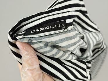 t shirty z kaczorem donaldem: Lc Waikiki, Women`s dress, S at lalafo.pl — 4 t shirty z kaczorem donaldem: Lc Waikiki, Women`s dress, S — 4