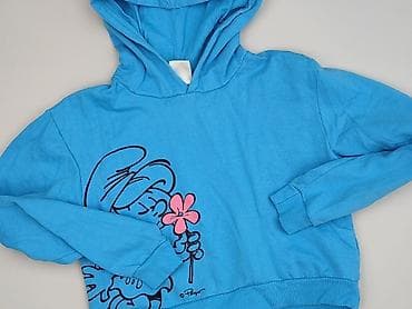 Кофта з каптуром жіноча, розмір S