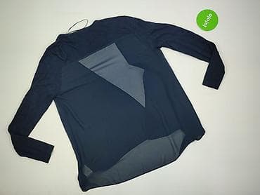 nanushka: Orsay, Kardigan damski, rozmiar XL — 3