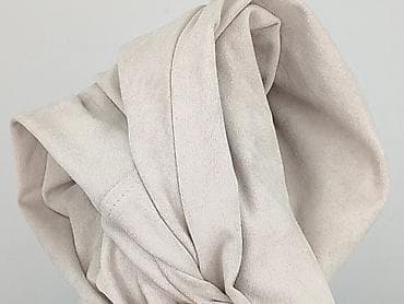 minge sukienki: Sukienka damska, rozmiar S — 6