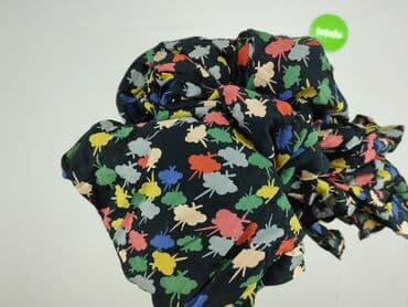 koszule nocne polskie: Nümph, Sukienka damska, rozmiar S — 4