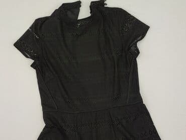 sukienki o kroju marynarki reserved: Women`s dress, size S (EU 36) — 1
