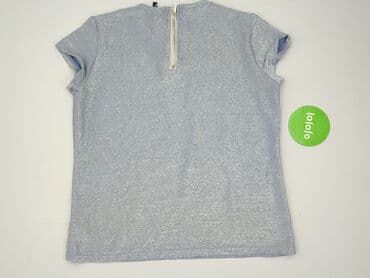 świecące bluzki: Moodo, Bluzka damska, rozmiar 2XL — 4