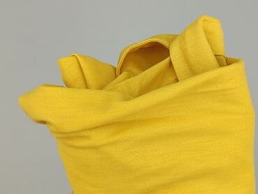 h m yungblud t shirt: Damska koszulka polo w lalafo.pl — 6 h m yungblud t shirt: Damska koszulka polo — 6