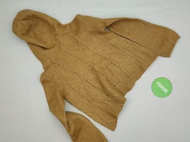 sweter hollister: Sweter damski, rozmiar S — 3