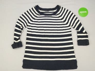 sweter świąteczny rick and morty: Classic, Sweter damski, M — 2