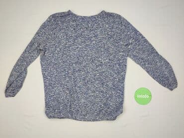 дублянка жіноча польща: Sweter damski, rozmiar XL — 3