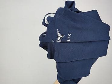 pilkarz: T-shirt damski, rozmiar S — 6