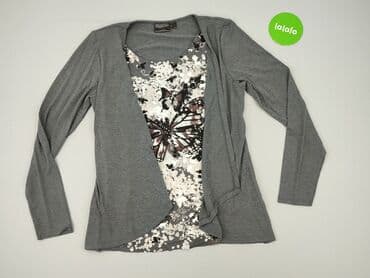 primark szlafrok: BPC Selection, Kardigan damski, rozmiar L — 2