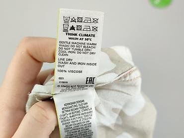 koszula od mango: M&S Collection, Bluzka damska, rozmiar S — 5